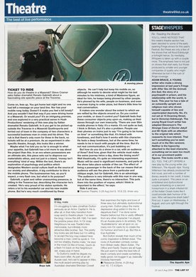 Issue 499 — Page 57