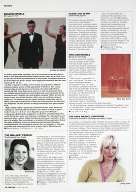 Issue 499 — Page 58