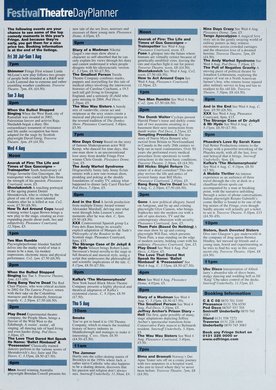Issue 499 — Page 59