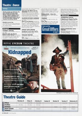 Issue 499 — Page 60