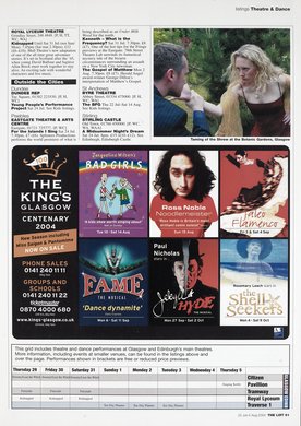 Issue 499 — Page 61