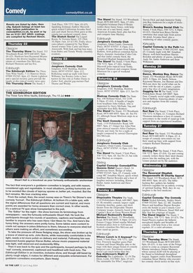 Issue 499 — Page 62