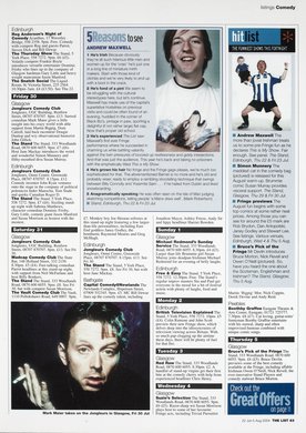 Issue 499 — Page 63