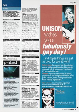 Issue 499 — Page 65