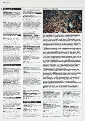 Issue 499 — Page 66
