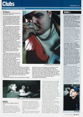 Issue 499 — Page 67
