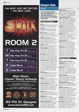 Issue 499 — Page 68
