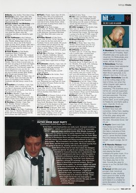 Issue 499 — Page 69