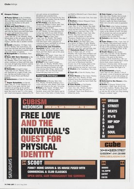 Issue 499 — Page 70