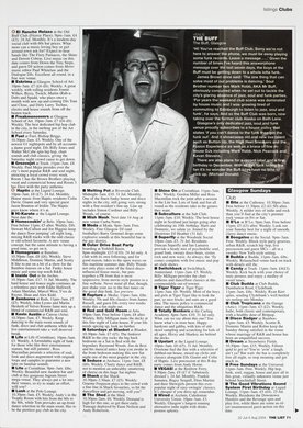 Issue 499 — Page 71