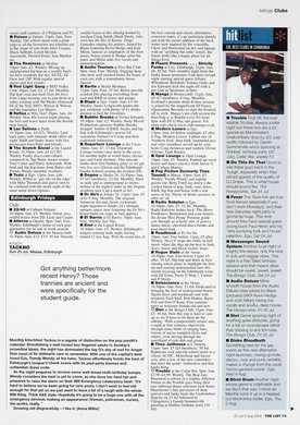 Issue 499 — Page 73