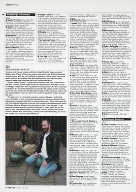 Issue 499 — Page 74