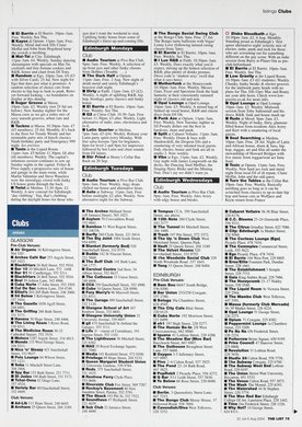 Issue 499 — Page 75