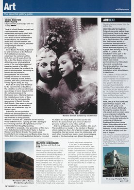 Issue 499 — Page 76