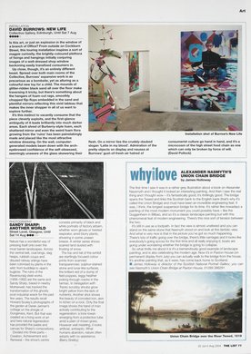 Issue 499 — Page 77