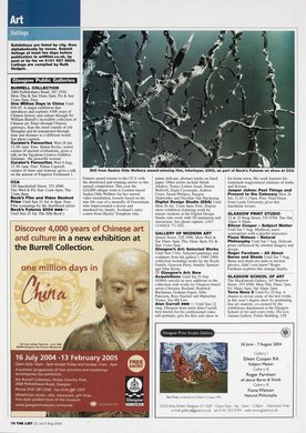 Issue 499 — Page 78