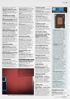 Issue 499 — Page 79
