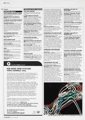 Issue 499 — Page 80