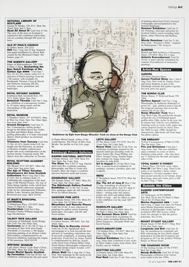 Issue 499 — Page 81