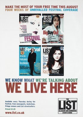 Issue 499 — Page 82