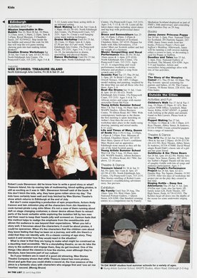 Issue 499 — Page 84