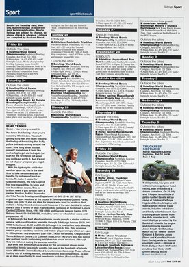 Issue 499 — Page 85