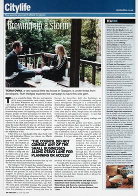 Issue 499 — Page 86