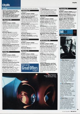 Issue 499 — Page 87