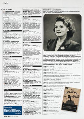 Issue 499 — Page 88
