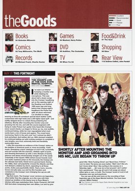 Issue 499 — Page 89