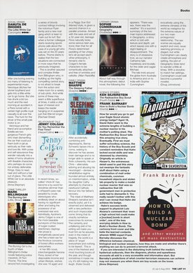 Issue 499 — Page 91