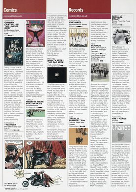 Issue 499 — Page 92