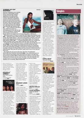 Issue 499 — Page 93