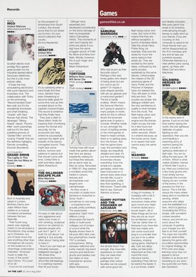 Issue 499 — Page 94