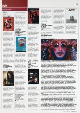 Issue 499 — Page 95