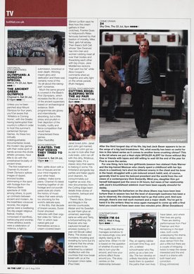 Issue 499 — Page 96