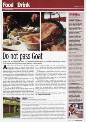 Issue 499 — Page 97