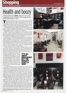 Issue 499 — Page 98