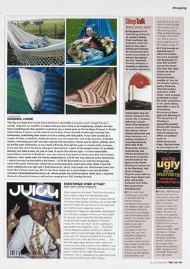 Issue 499 — Page 99