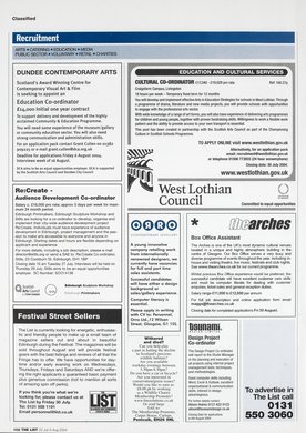 Issue 499 — Page 102