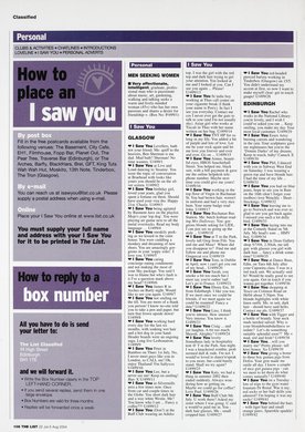 Issue 499 — Page 108