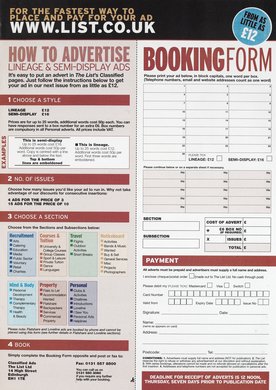 Issue 499 — Page 111