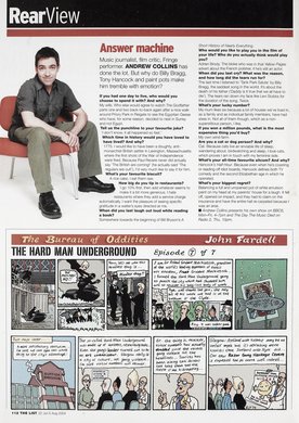 Issue 499 — Page 112