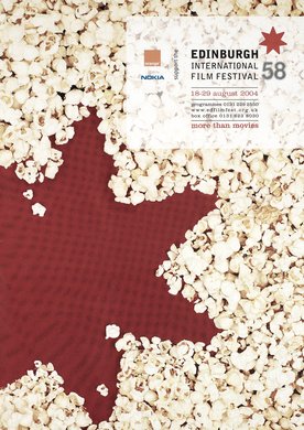 Issue 499 — Inside back cover