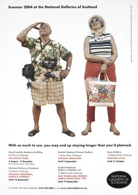 Issue 499 — Inside front cover
