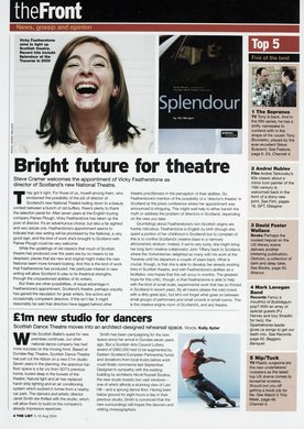 Issue 500 — Page 4