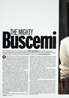 Issue 500 — Page 6