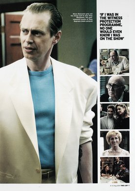 Issue 500 — Page 7