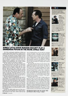 Issue 500 — Page 8