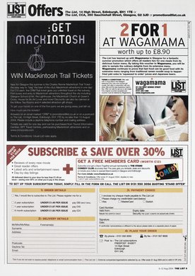 Issue 500 — Page 9